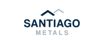 santiago metals